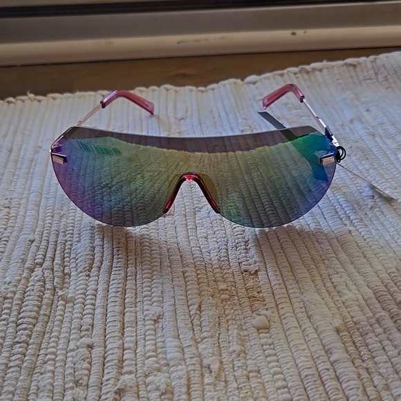 Champion Accessories - Champion Sunglasses